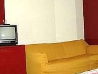 Hotel Elite San Mauro Torinese Εξωτερικό φωτογραφία