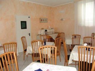 Hotel Elite San Mauro Torinese Εξωτερικό φωτογραφία