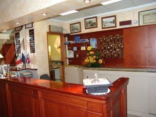 Hotel Elite San Mauro Torinese Εξωτερικό φωτογραφία