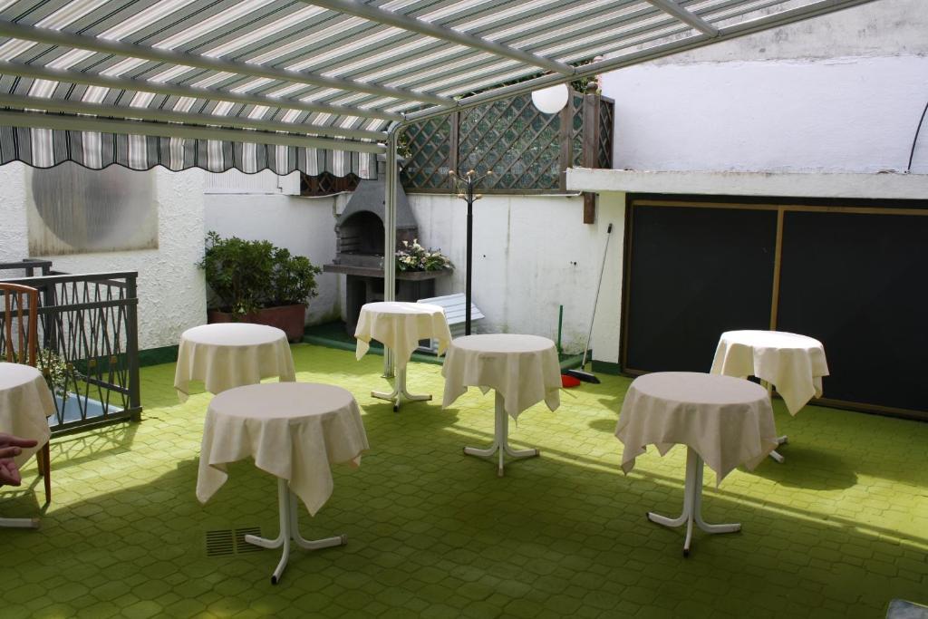 Hotel Elite San Mauro Torinese Δωμάτιο φωτογραφία