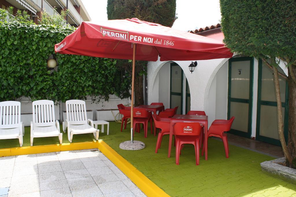 Hotel Elite San Mauro Torinese Εξωτερικό φωτογραφία