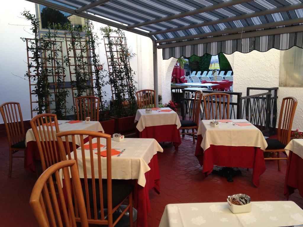 Hotel Elite San Mauro Torinese Εξωτερικό φωτογραφία