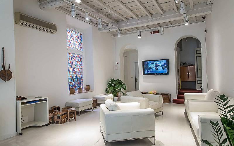 Hotel Elite San Mauro Torinese Εξωτερικό φωτογραφία