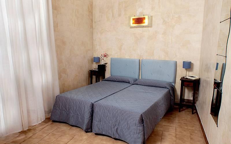 Hotel Elite San Mauro Torinese Εξωτερικό φωτογραφία