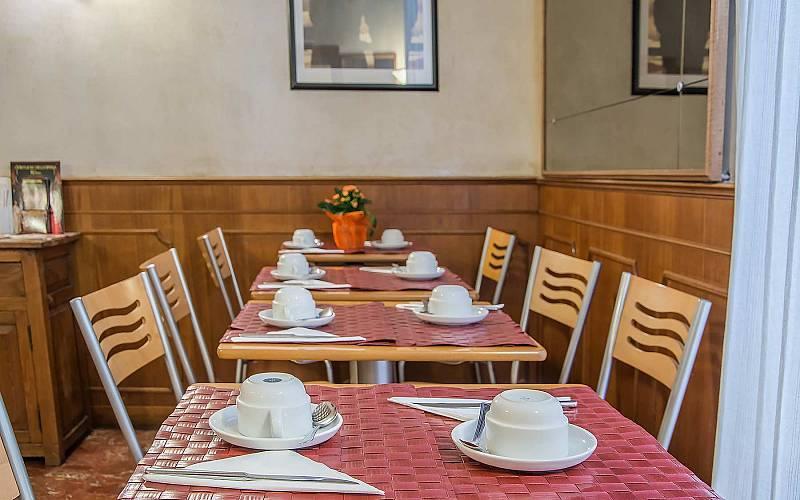 Hotel Elite San Mauro Torinese Εξωτερικό φωτογραφία
