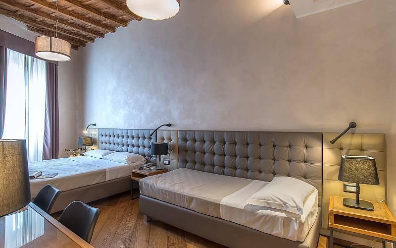 Hotel Elite San Mauro Torinese Εξωτερικό φωτογραφία