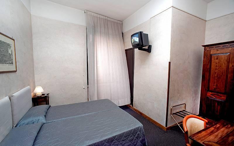 Hotel Elite San Mauro Torinese Εξωτερικό φωτογραφία